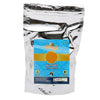 https://cdn.shopify.com/s/files/1/1857/6931/products/XzuWakhK2Z.jpg?v=1762400230