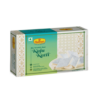 https://cdn.shopify.com/s/files/1/1857/6931/files/Xzz9pFItKR.png?v=1773486781