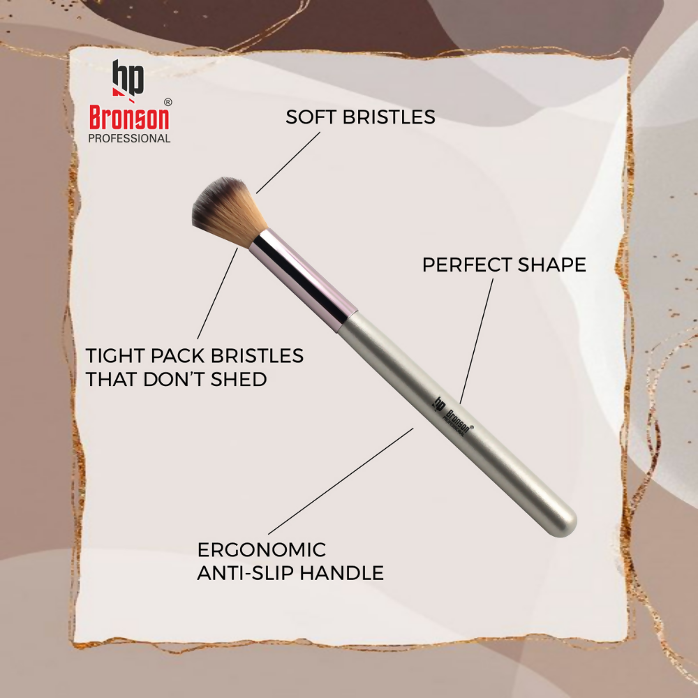 https://cdn.shopify.com/s/files/1/1857/6931/files/XzzZlpjpmY.png?v=1785234477
