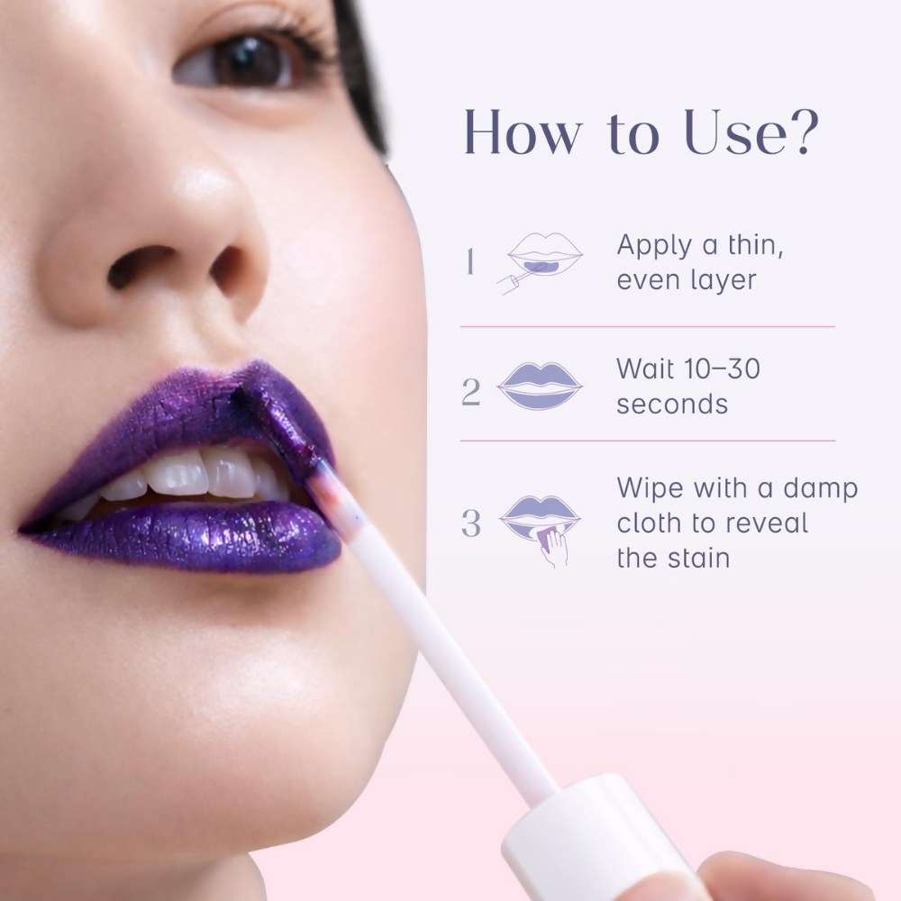 https://cdn.shopify.com/s/files/1/1857/6931/files/Y00ruvmIrz.png?v=1776145038