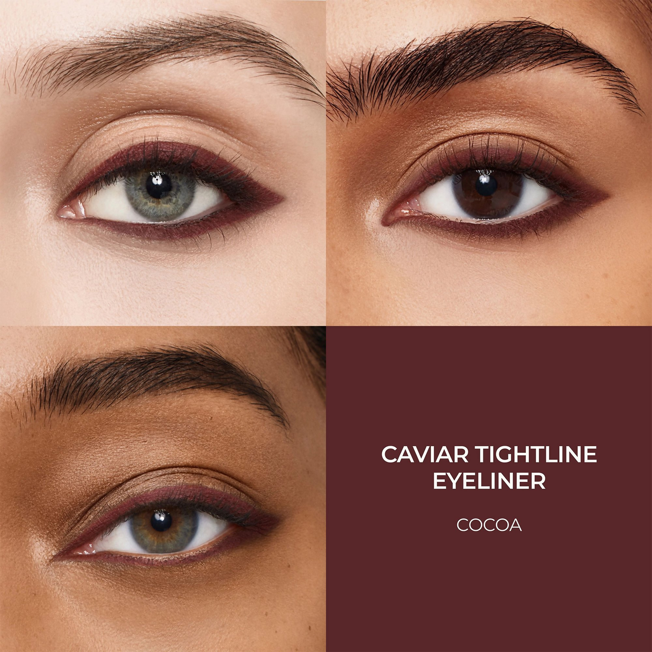 https://cdn.shopify.com/s/files/1/1857/6931/files/Y01CP6J0hm.png?v=1752726279