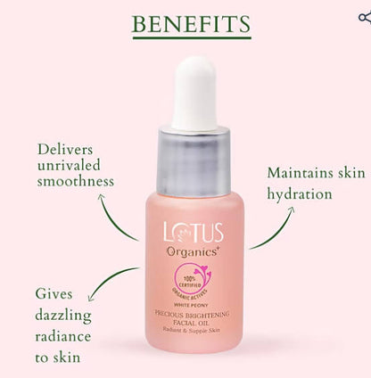 https://cdn.shopify.com/s/files/1/1857/6931/products/Y02sp0ZhYe.jpg?v=1648460703