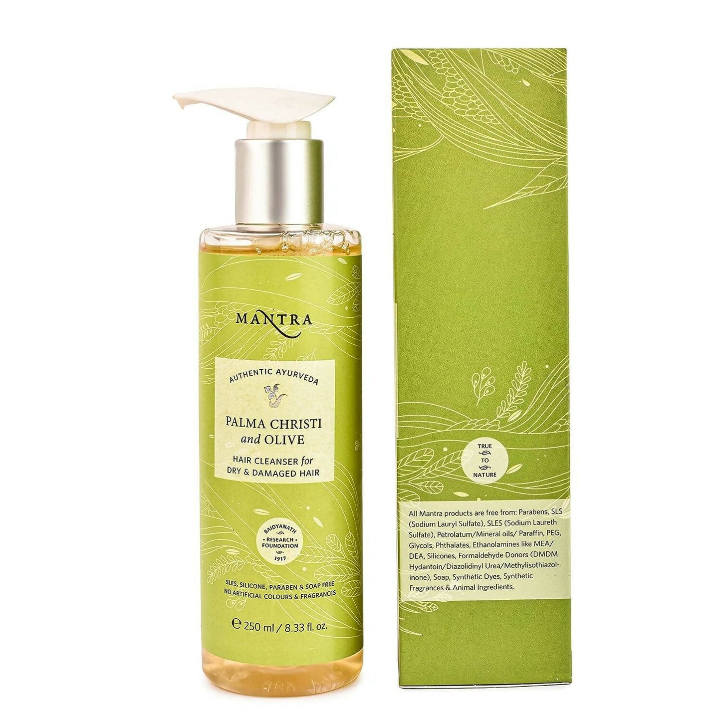 https://cdn.shopify.com/s/files/1/1857/6931/products/Y05KOCNlG8.jpg?v=1759456559