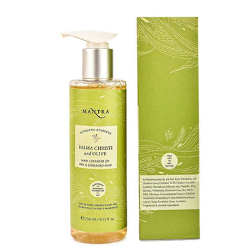 https://cdn.shopify.com/s/files/1/1857/6931/products/Y05KOCNlG8.jpg?v=1759456559