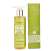 https://cdn.shopify.com/s/files/1/1857/6931/products/Y05KOCNlG8.jpg?v=1759456559