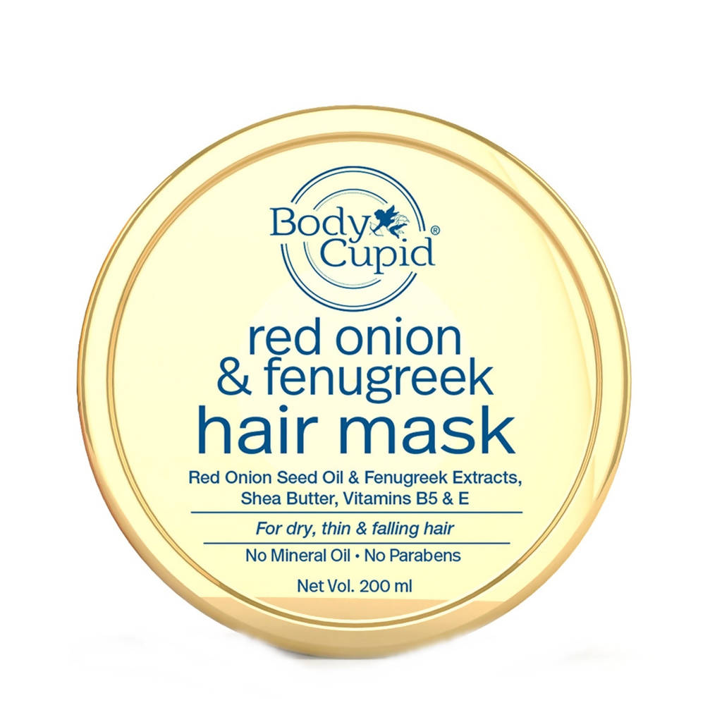 https://cdn.shopify.com/s/files/1/1857/6931/products/Y06CE4RniP.jpg?v=1648192083