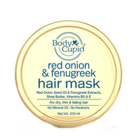 https://cdn.shopify.com/s/files/1/1857/6931/products/Y06CE4RniP.jpg?v=1648192083