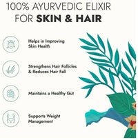 https://cdn.shopify.com/s/files/1/1857/6931/products/Y093Itv0XV.jpg?v=1695297927