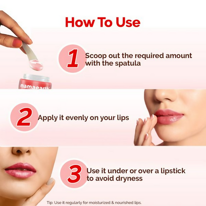 https://cdn.shopify.com/s/files/1/1857/6931/files/Y09NBMDH2m.png?v=1737109671