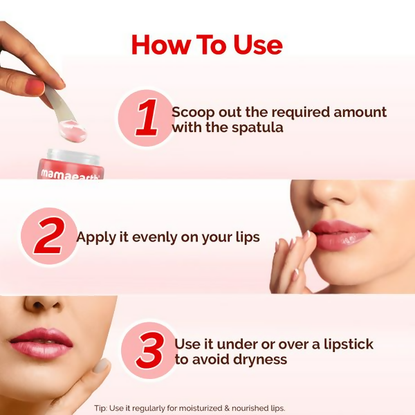https://cdn.shopify.com/s/files/1/1857/6931/files/Y09NBMDH2m.png?v=1737109671