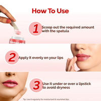 https://cdn.shopify.com/s/files/1/1857/6931/files/Y09NBMDH2m.png?v=1737109671