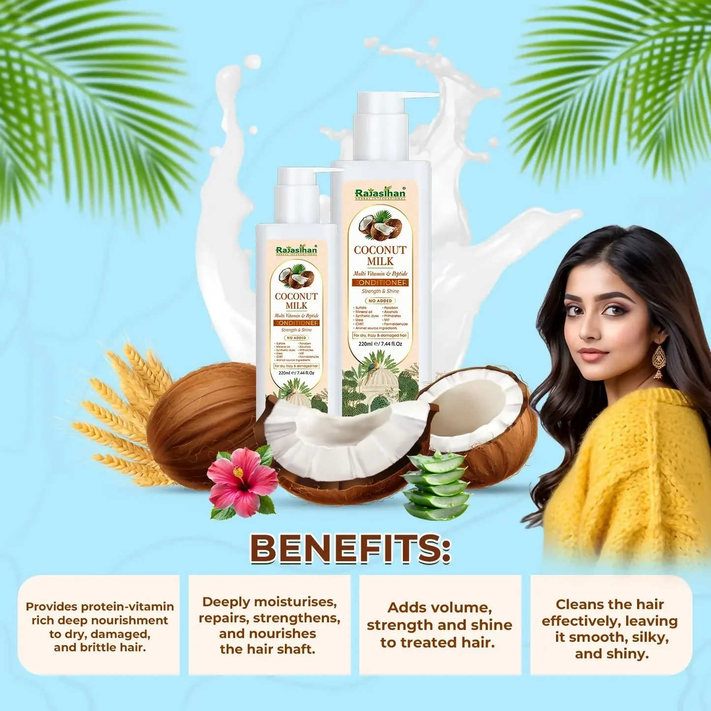https://cdn.shopify.com/s/files/1/1857/6931/files/Y0BS61xdlr.png?v=1760681694