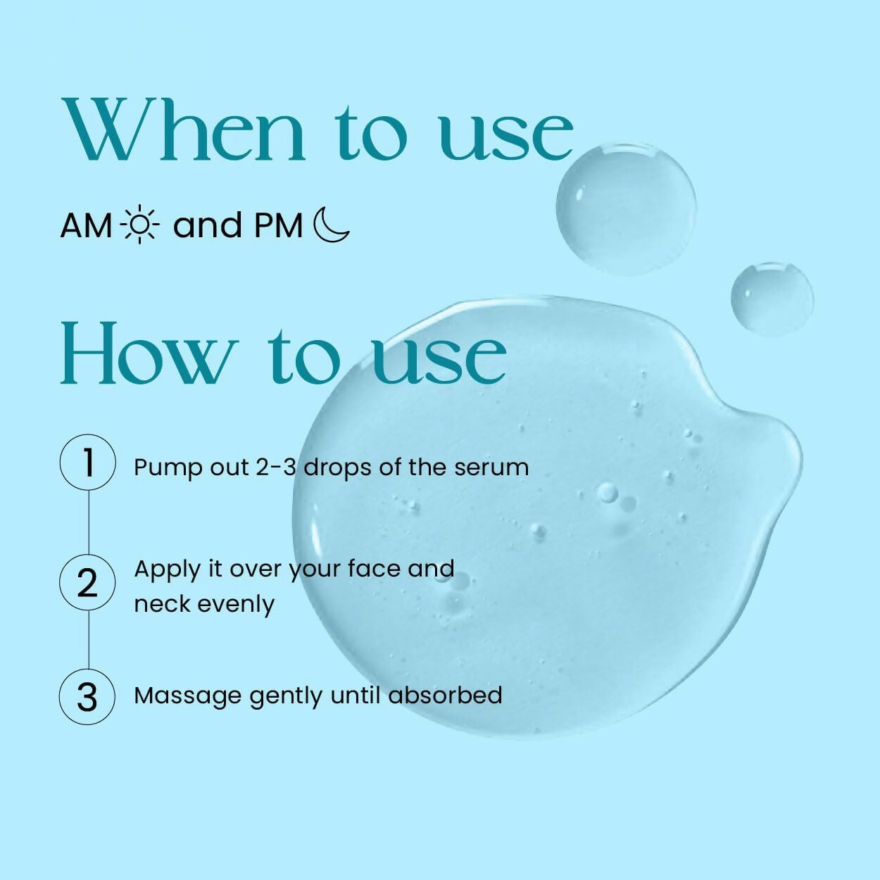 https://cdn.shopify.com/s/files/1/1857/6931/files/Y0BrgCLPp1.jpg?v=1765534738