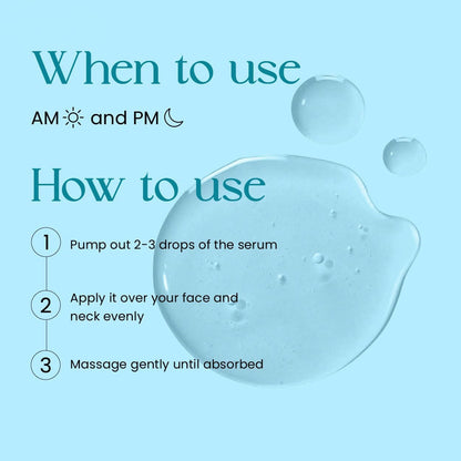 https://cdn.shopify.com/s/files/1/1857/6931/files/Y0BrgCLPp1.jpg?v=1765534738