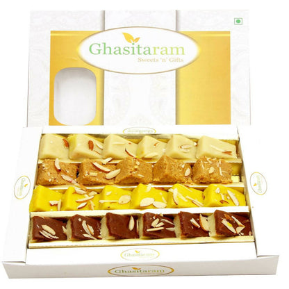 https://cdn.shopify.com/s/files/1/1857/6931/products/Y0DdZMxHnS.jpg?v=1666098826