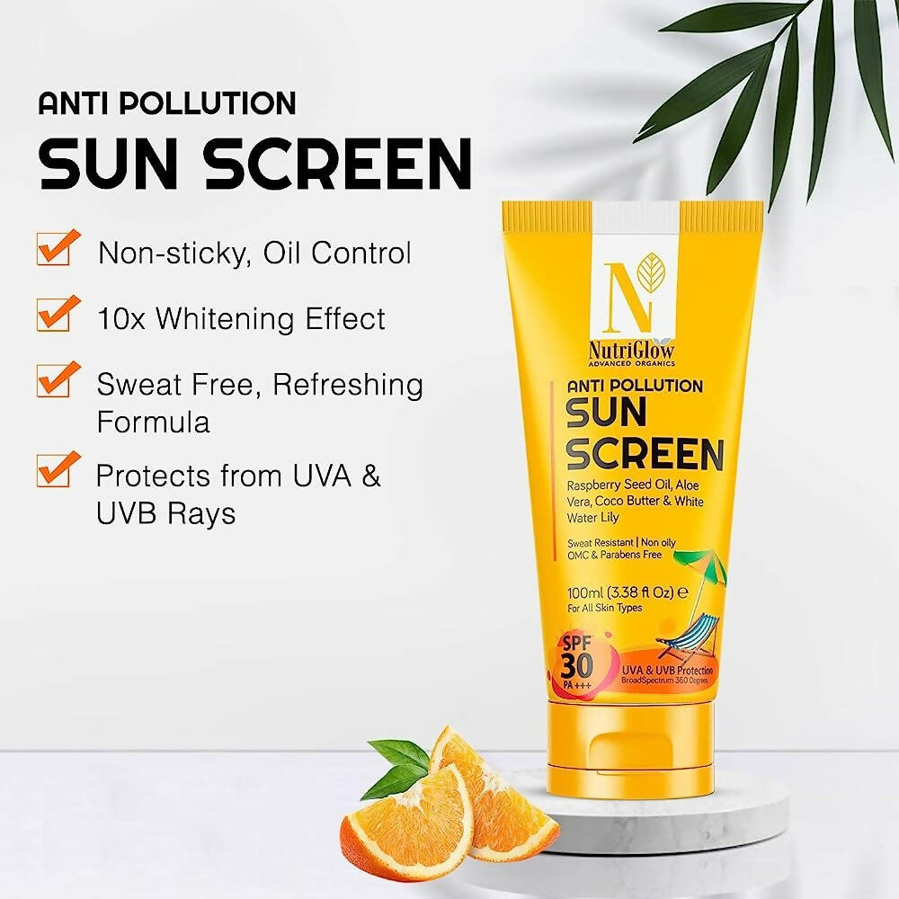 https://cdn.shopify.com/s/files/1/1857/6931/products/Y0G4hWcJhw.jpg?v=1677576558