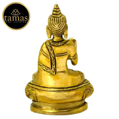 https://cdn.shopify.com/s/files/1/1857/6931/products/Y0HqSBLuvk.jpg?v=1681543041