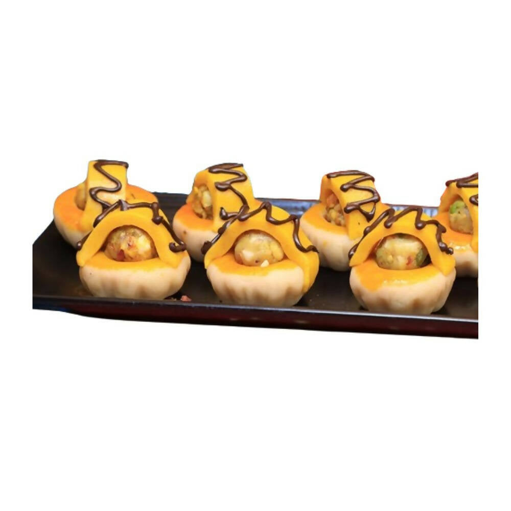 https://cdn.shopify.com/s/files/1/1857/6931/products/Y0M0lfon4z.jpg?v=1706939856
