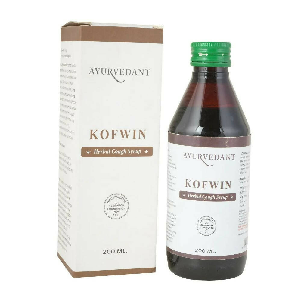 https://cdn.shopify.com/s/files/1/1857/6931/products/Y0NFFHLuOz.jpg?v=1762364360