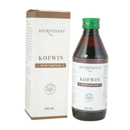 https://cdn.shopify.com/s/files/1/1857/6931/products/Y0NFFHLuOz.jpg?v=1762364360