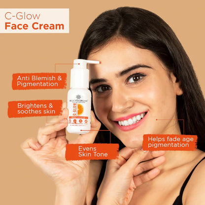https://cdn.shopify.com/s/files/1/1857/6931/products/Y0VU3RSODL.jpg?v=1647685921