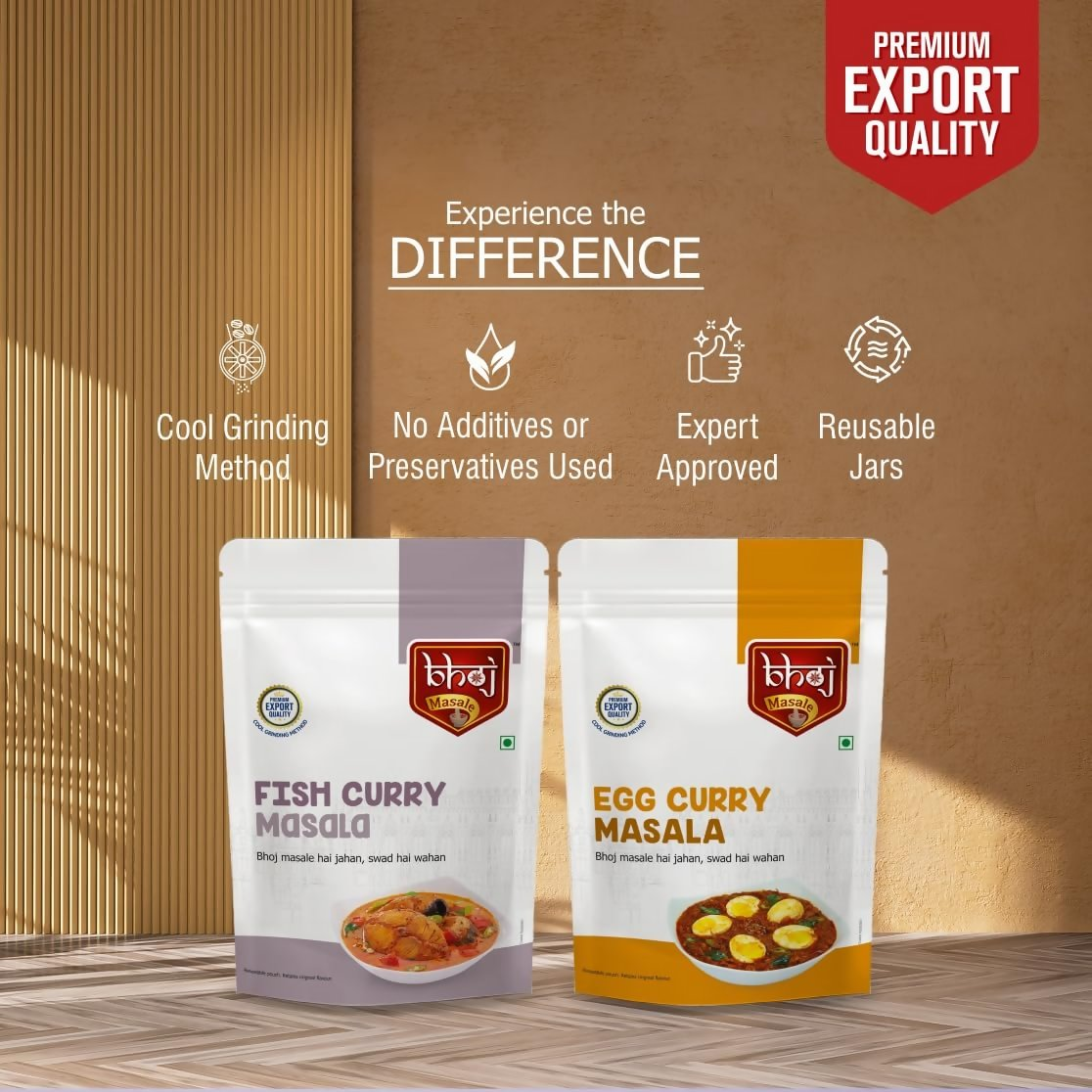 https://cdn.shopify.com/s/files/1/1857/6931/files/Y0XCn4nsJD.png?v=1776861297