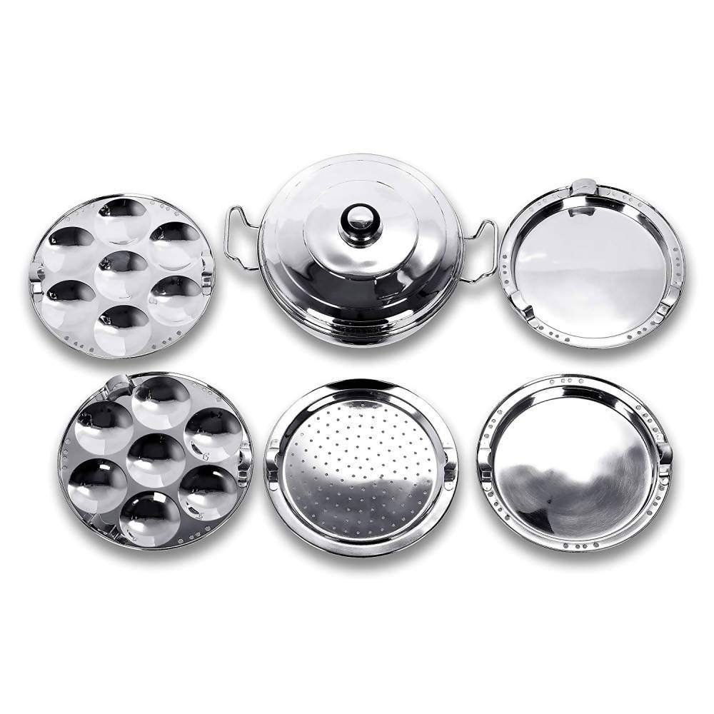 https://cdn.shopify.com/s/files/1/1857/6931/products/Y0fHEYHuTy.jpg?v=1630031541