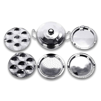 https://cdn.shopify.com/s/files/1/1857/6931/products/Y0fHEYHuTy.jpg?v=1630031541