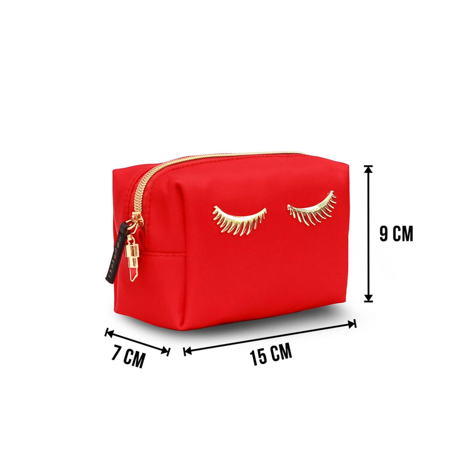 https://cdn.shopify.com/s/files/1/1857/6931/products/Y0hzAltdME.jpg?v=1677128552