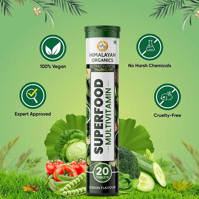 https://cdn.shopify.com/s/files/1/1857/6931/products/Y0lhTykTle.jpg?v=1626763723