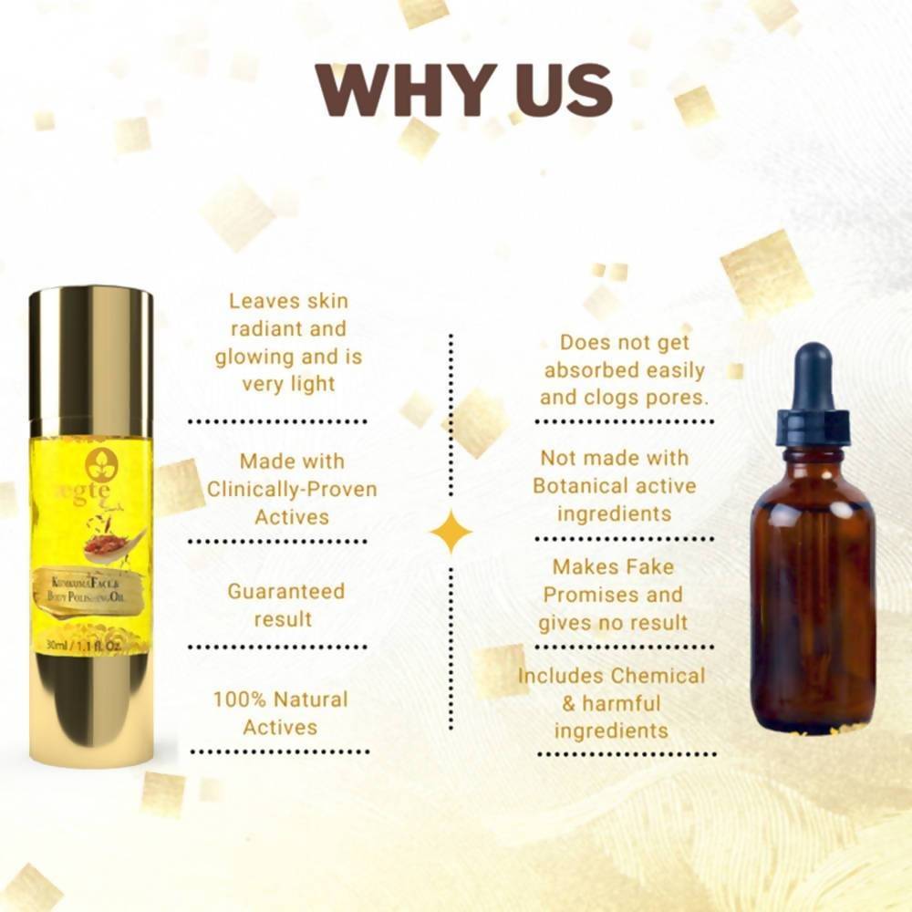 https://cdn.shopify.com/s/files/1/1857/6931/files/Y0mE1sYbuo-766302.jpg?v=1736143926