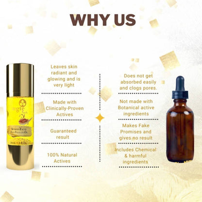 https://cdn.shopify.com/s/files/1/1857/6931/files/Y0mE1sYbuo-766302.jpg?v=1736143926