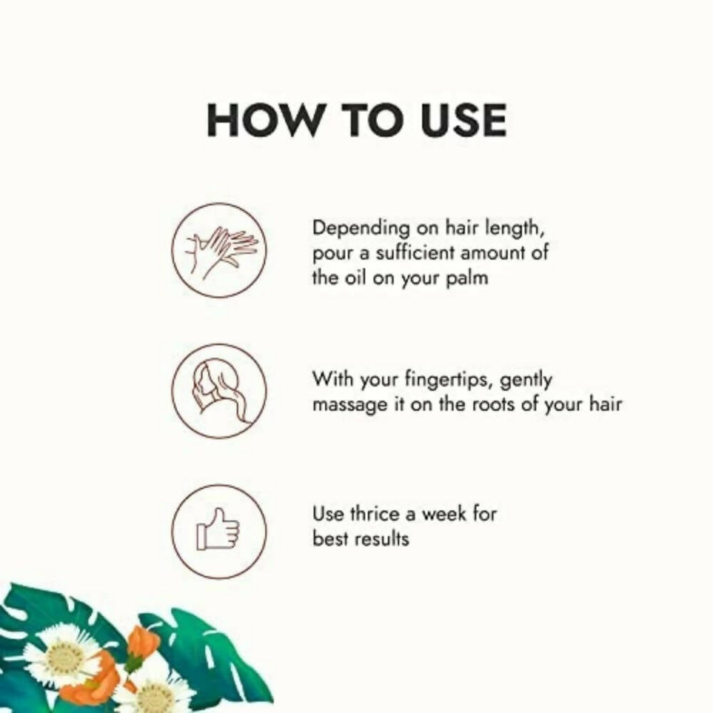 https://cdn.shopify.com/s/files/1/1857/6931/products/Y0nwPBE49y.jpg?v=1675496971
