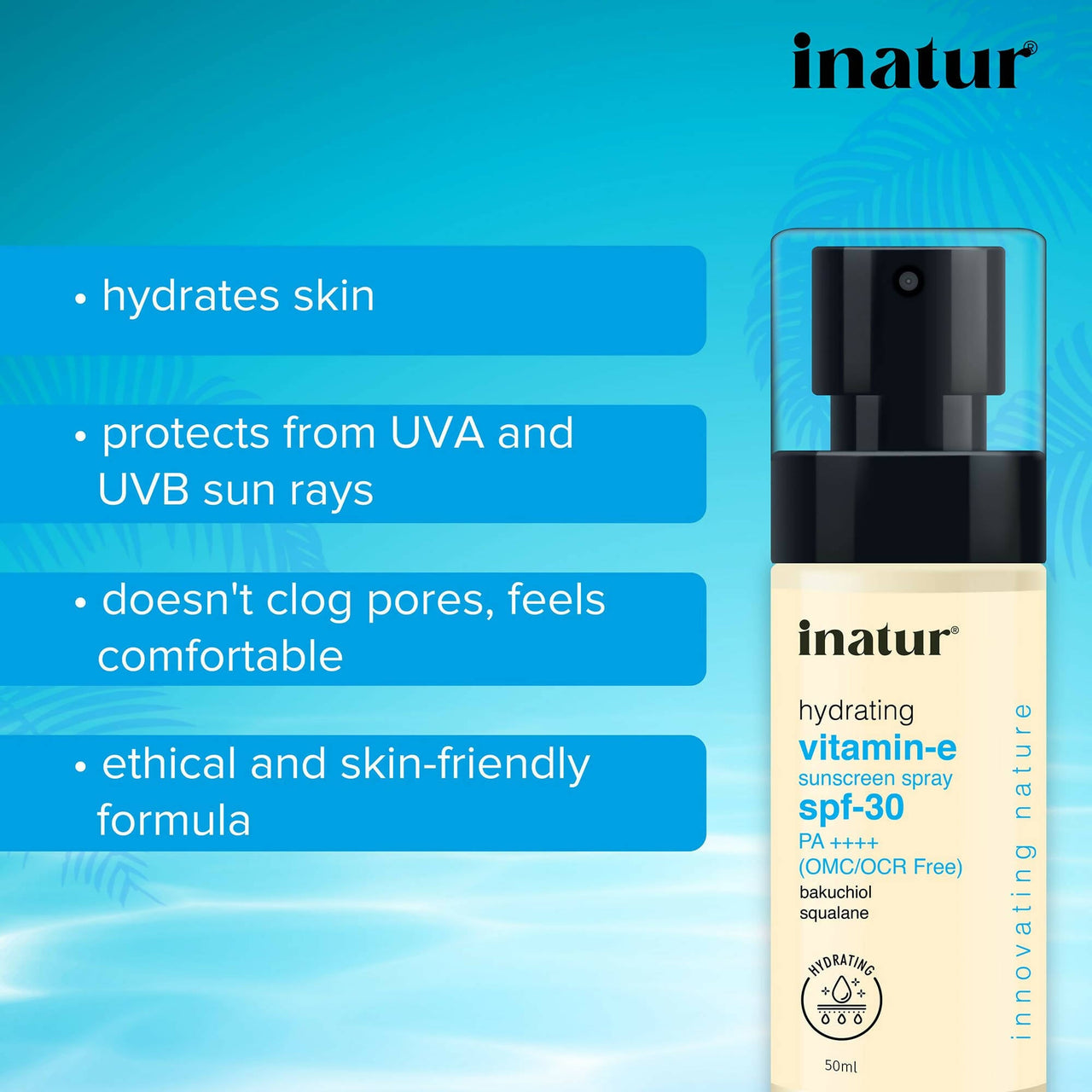 https://cdn.shopify.com/s/files/1/1857/6931/products/Y0toflEj0X.jpg?v=1704284090