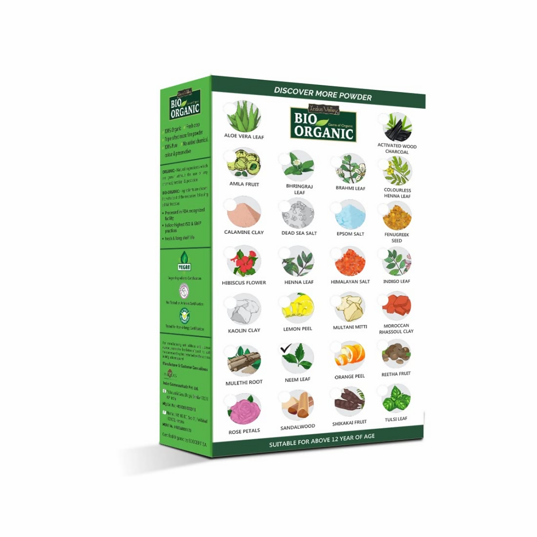https://cdn.shopify.com/s/files/1/1857/6931/files/Y0z9BnAEgN.png?v=1755947270