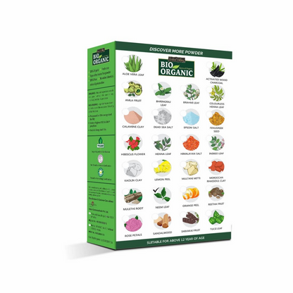 https://cdn.shopify.com/s/files/1/1857/6931/files/Y0z9BnAEgN.png?v=1755947270