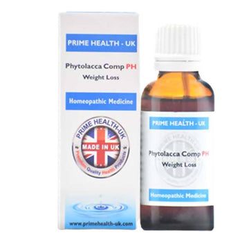 https://cdn.shopify.com/s/files/1/1857/6931/products/Y11kQ0pLlt.jpg?v=1762314483
