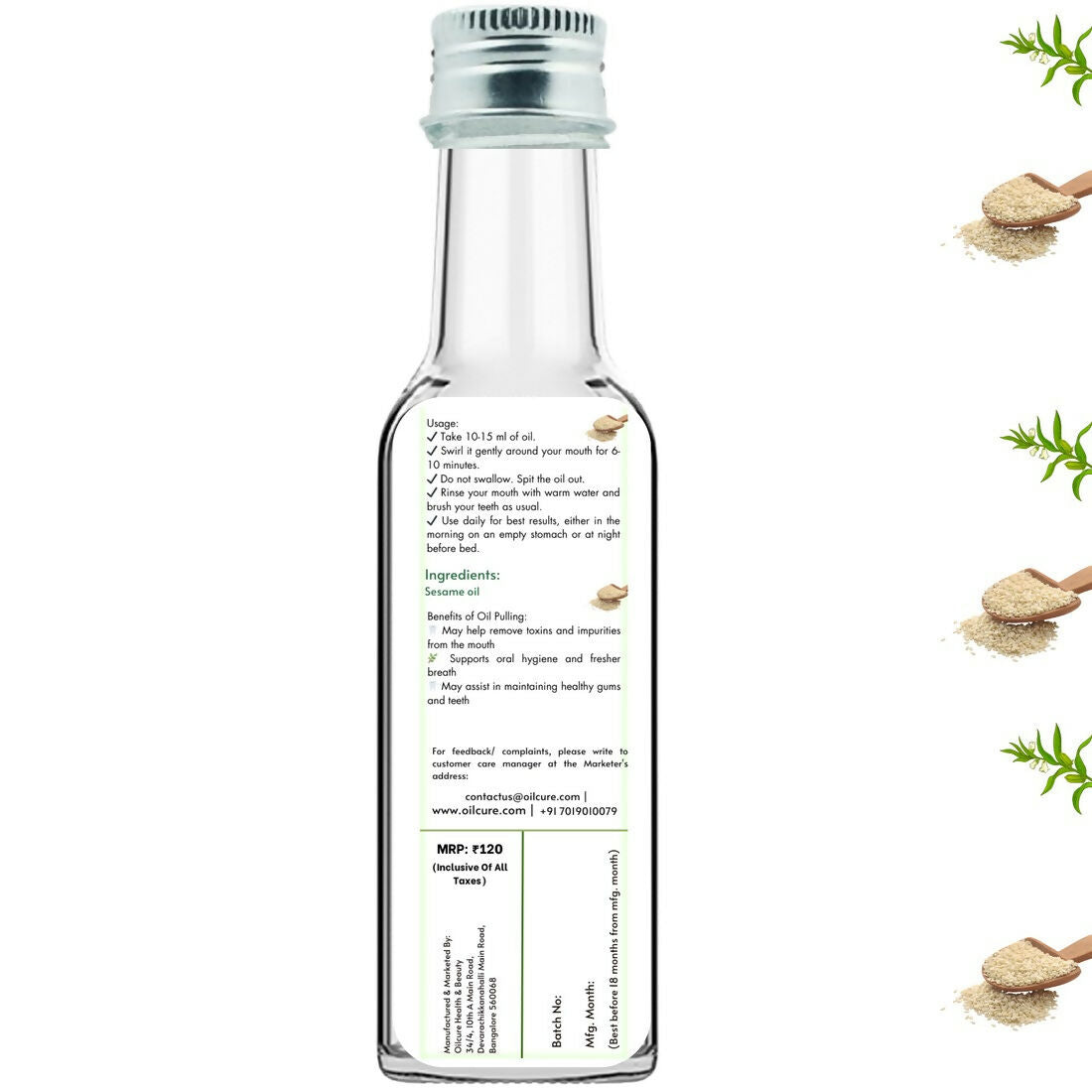https://cdn.shopify.com/s/files/1/1857/6931/files/Y12CAvY1eA.jpg?v=1745814218