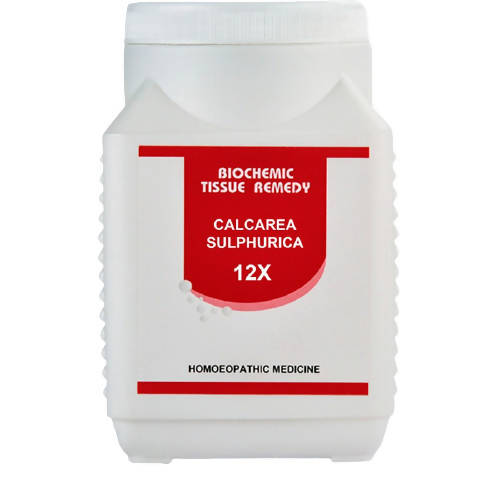 https://cdn.shopify.com/s/files/1/1857/6931/products/Y161yStxi7.jpg?v=1641557851