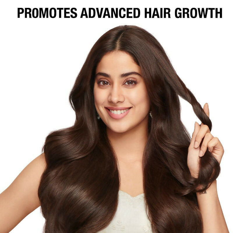 https://cdn.shopify.com/s/files/1/1857/6931/files/Y17TpnsXQF.jpg?v=1713262371
