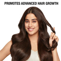 https://cdn.shopify.com/s/files/1/1857/6931/files/Y17TpnsXQF.jpg?v=1713262371