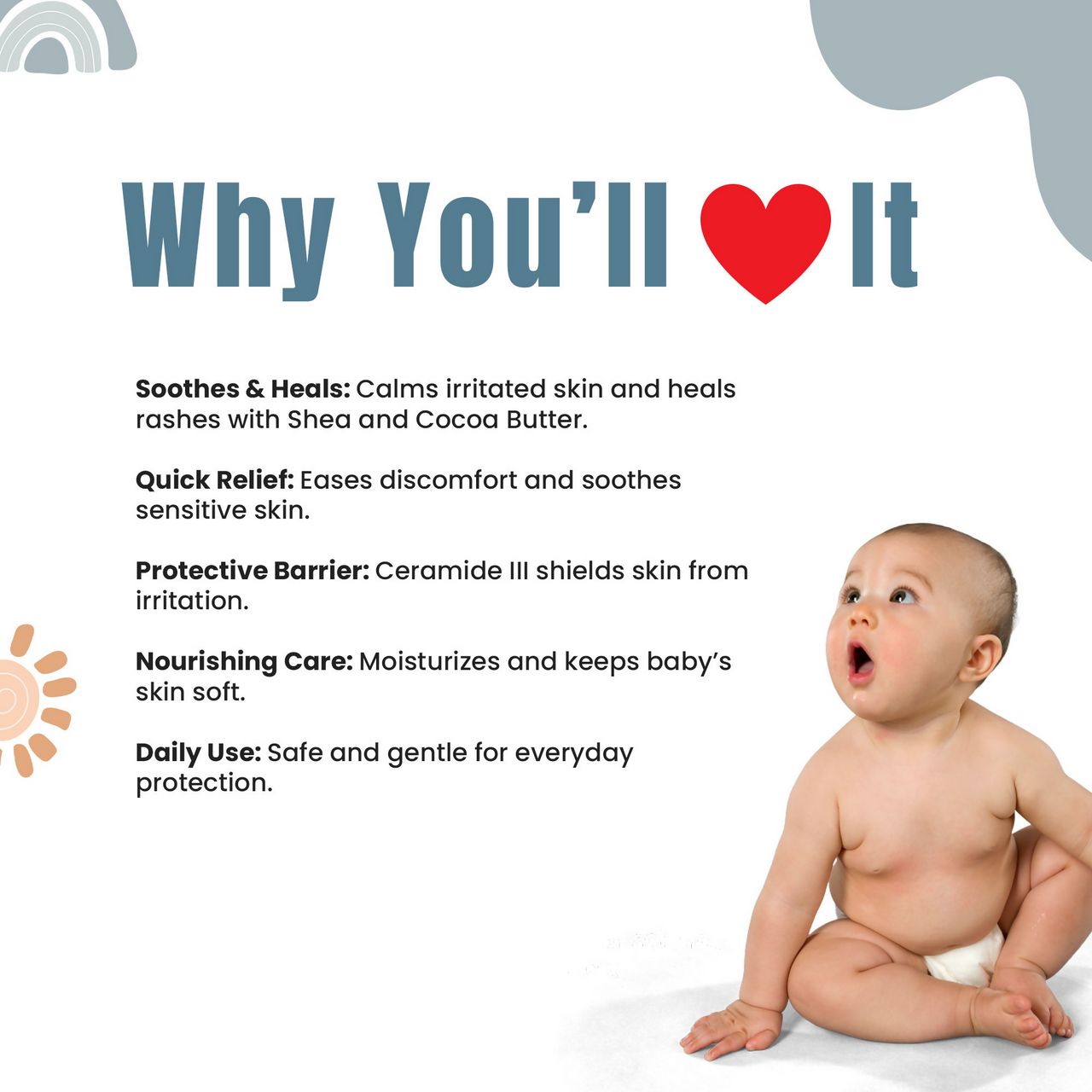 https://cdn.shopify.com/s/files/1/1857/6931/files/Y1IJcTxdLw.png?v=1731320440