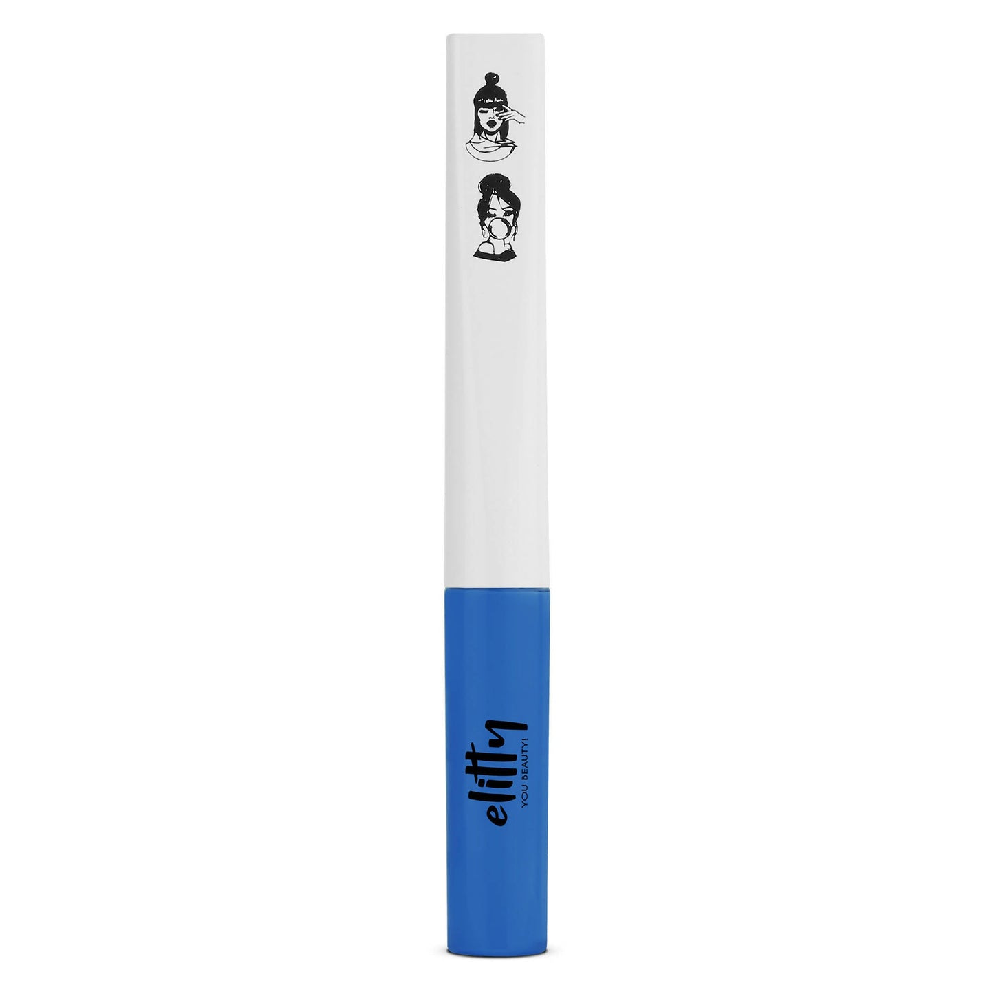 https://cdn.shopify.com/s/files/1/1857/6931/products/Y1IbcajDlw.jpg?v=1685193334