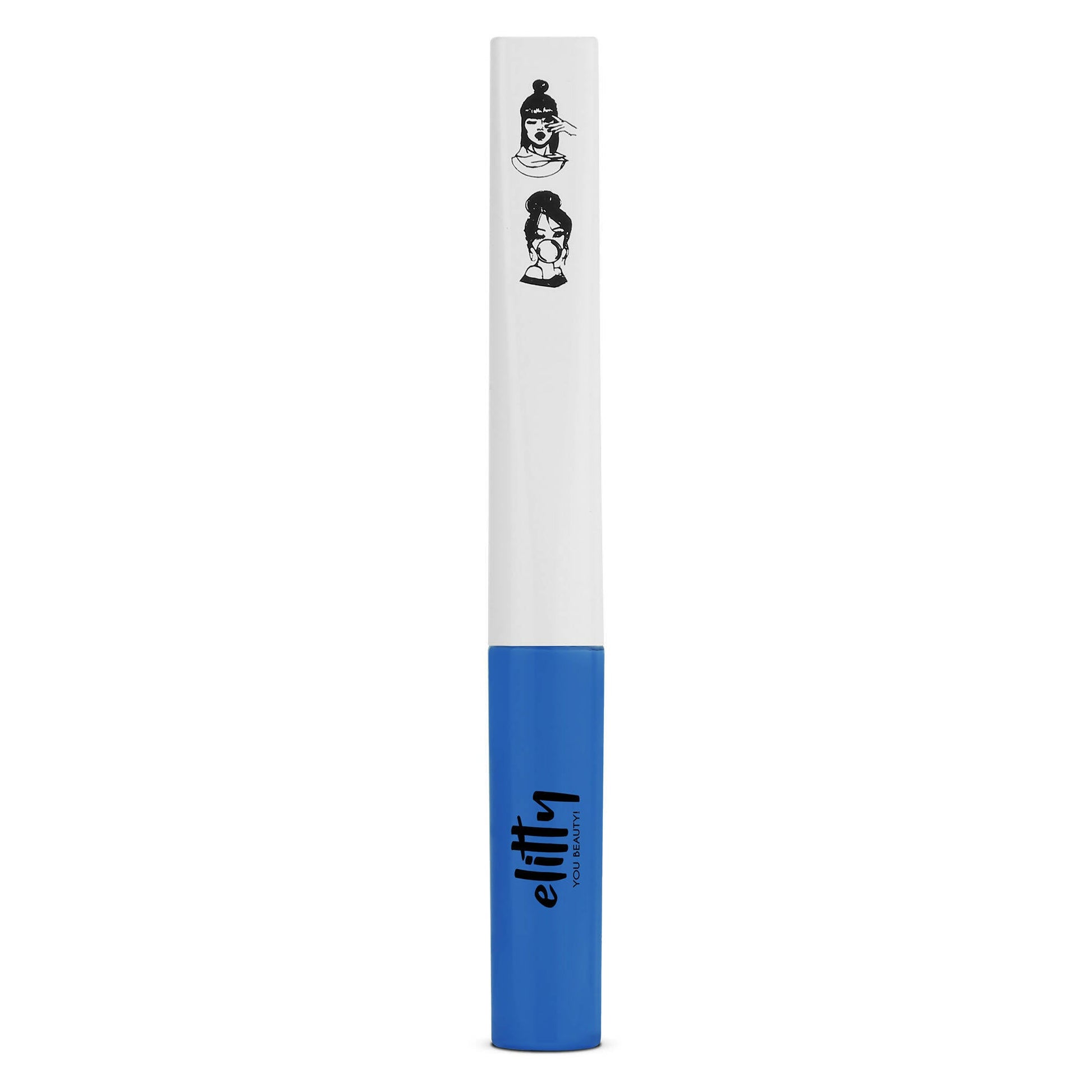 https://cdn.shopify.com/s/files/1/1857/6931/products/Y1IbcajDlw.jpg?v=1685193334