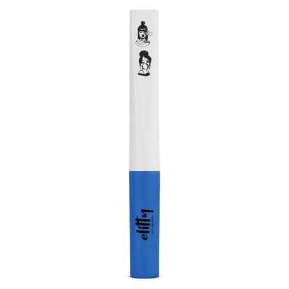 https://cdn.shopify.com/s/files/1/1857/6931/products/Y1IbcajDlw.jpg?v=1685193334