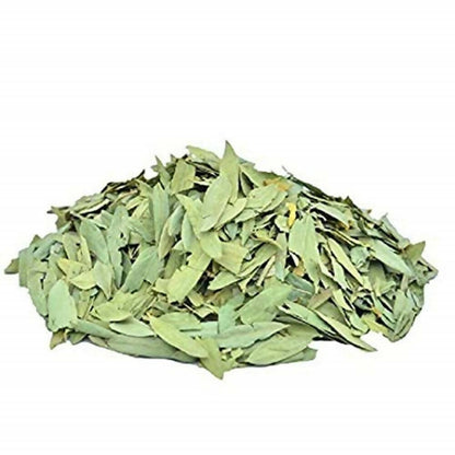 https://cdn.shopify.com/s/files/1/1857/6931/files/Y1KTgFLnne-590174.jpg?v=1736146131