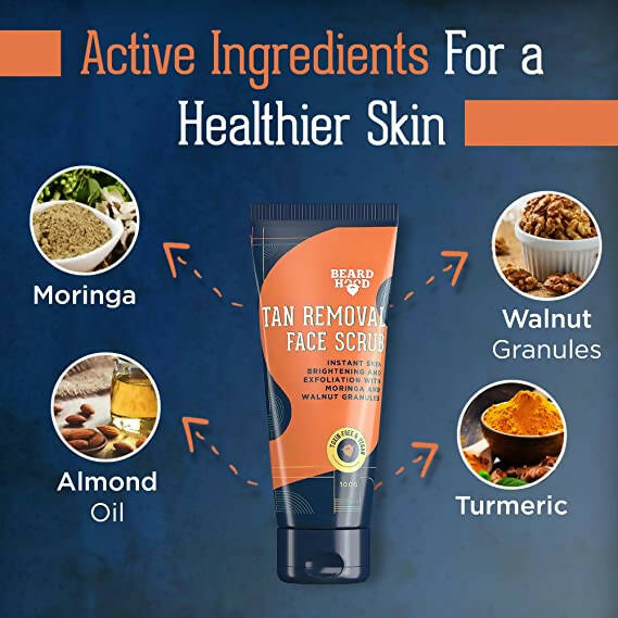 https://cdn.shopify.com/s/files/1/1857/6931/products/Y1MRJX5CYH.jpg?v=1685173501