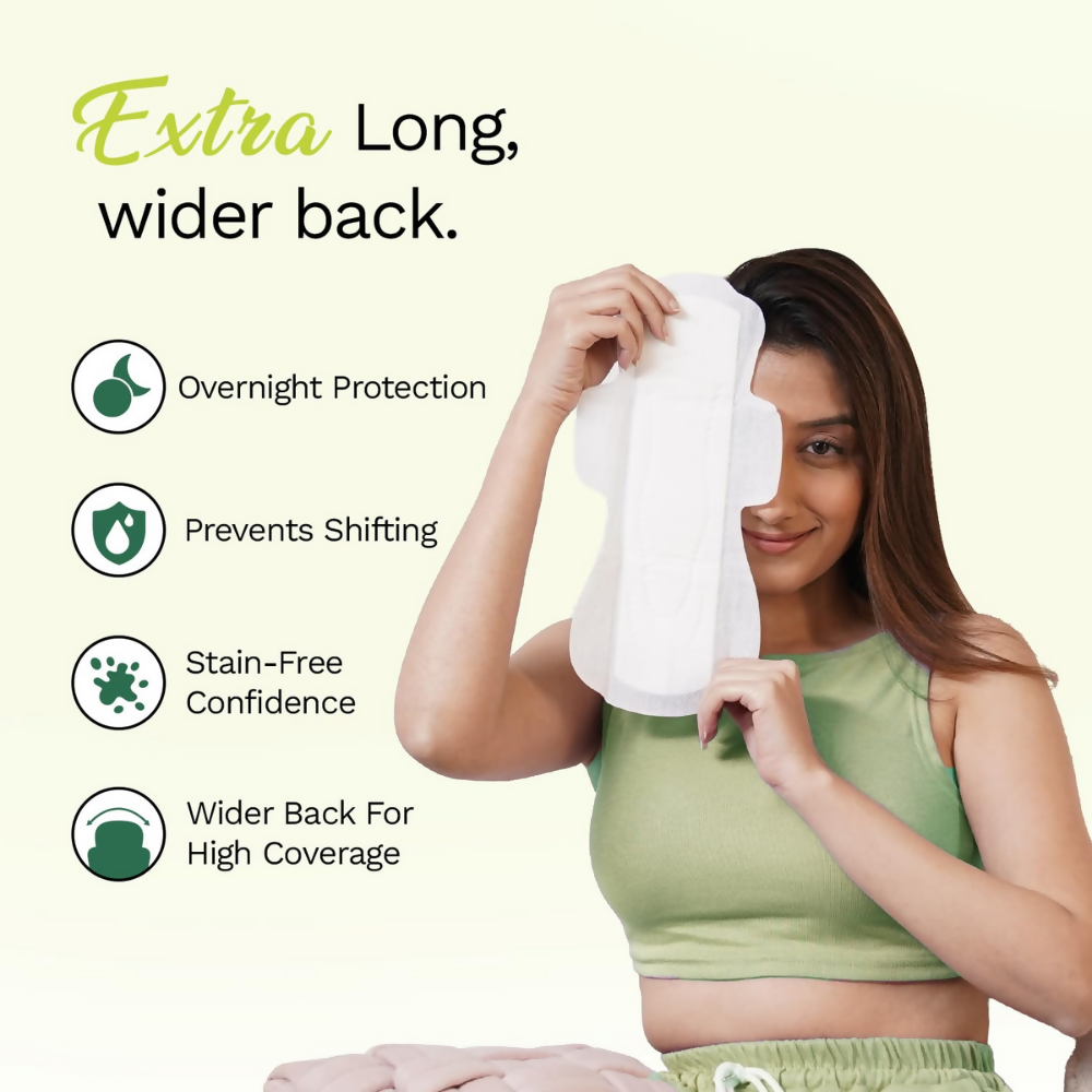https://cdn.shopify.com/s/files/1/1857/6931/files/Y1MgwO0qaa.png?v=1778135702