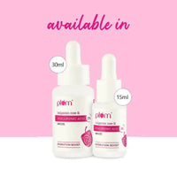 https://cdn.shopify.com/s/files/1/1857/6931/products/Y1P29yq8oE.jpg?v=1747649292