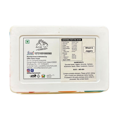 https://cdn.shopify.com/s/files/1/1857/6931/files/Y1QsL6LQ6f.jpg?v=1715254657